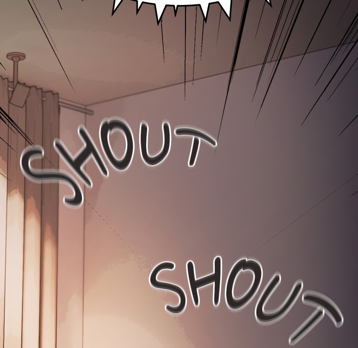 Stop Smoking Chapter 88 - Page 171