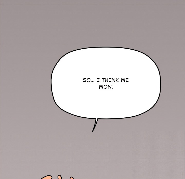 Stop Smoking Chapter 88 - Page 176