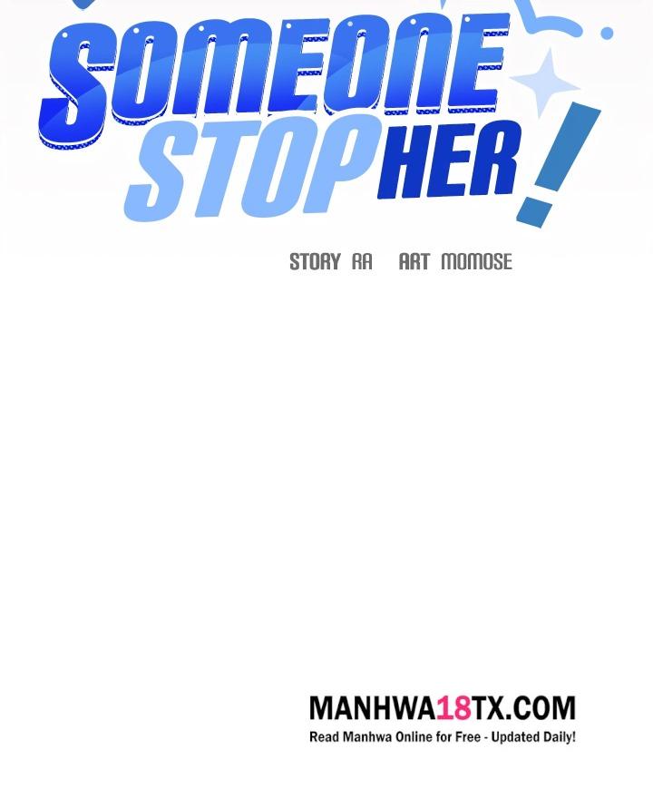 Stop Smoking Chapter 88 - Page 180