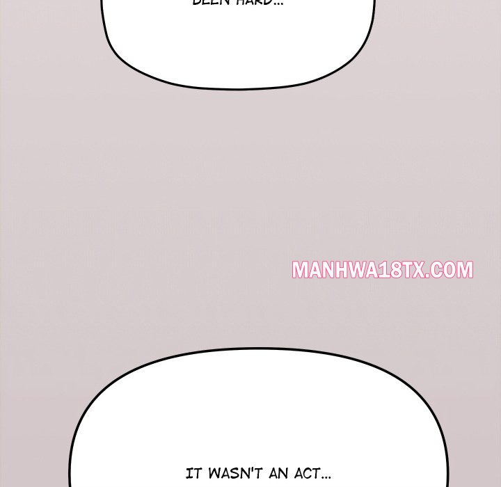 Stop Smoking Chapter 88 - Page 188