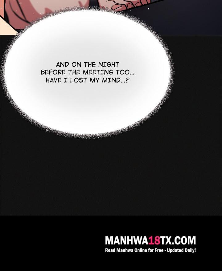 Stop Smoking Chapter 88 - Page 19