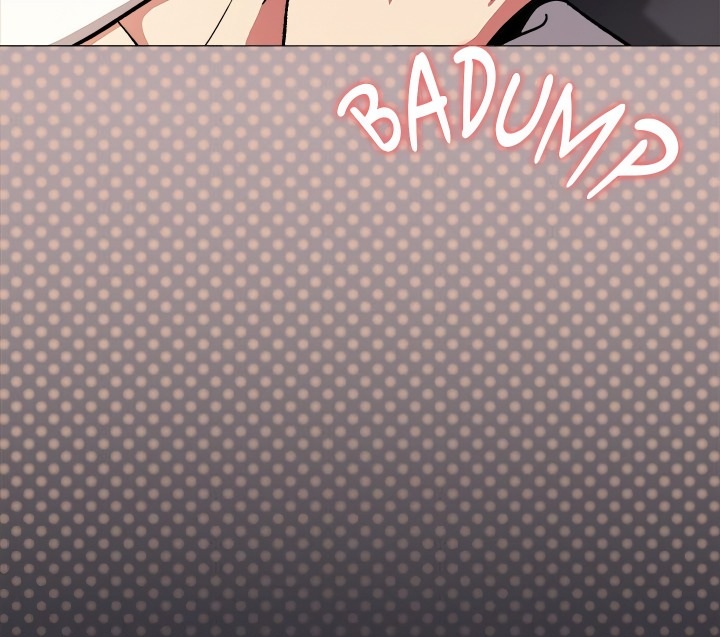 Stop Smoking Chapter 88 - Page 196