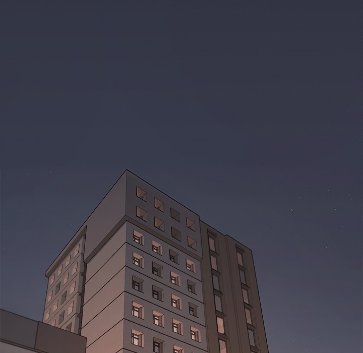 Stop Smoking Chapter 88 - Page 198