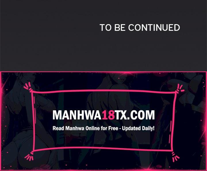 Stop Smoking Chapter 88 - Page 200