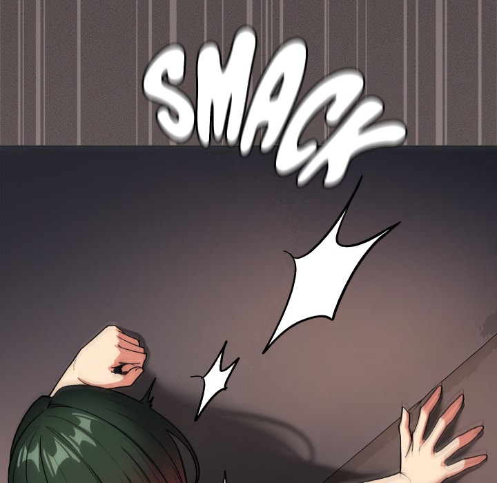 Stop Smoking Chapter 88 - Page 29