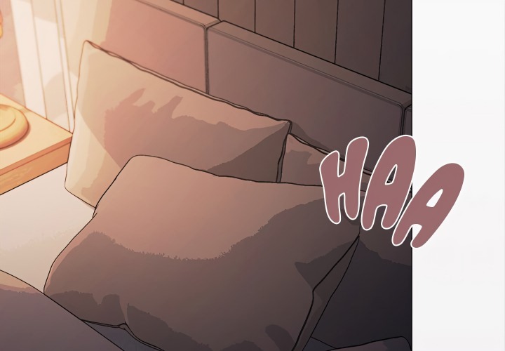 Stop Smoking Chapter 88 - Page 3