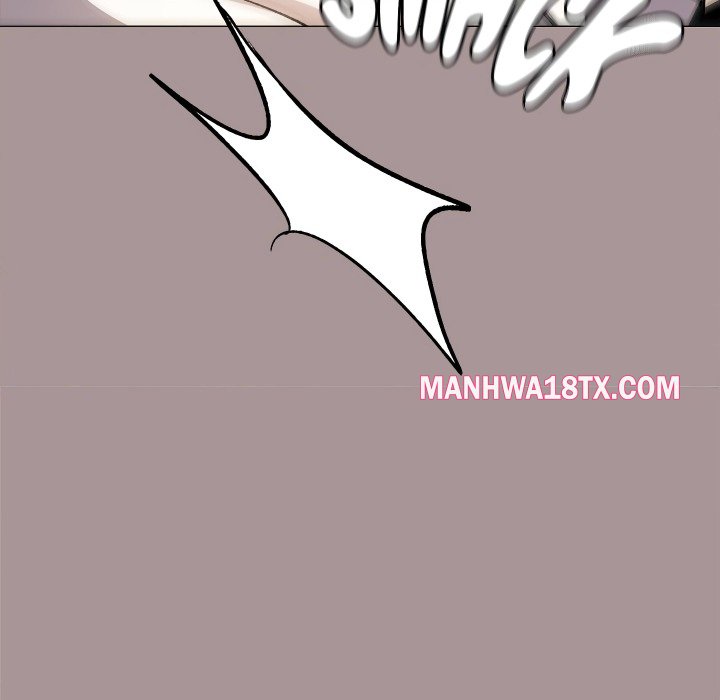 Stop Smoking Chapter 88 - Page 35