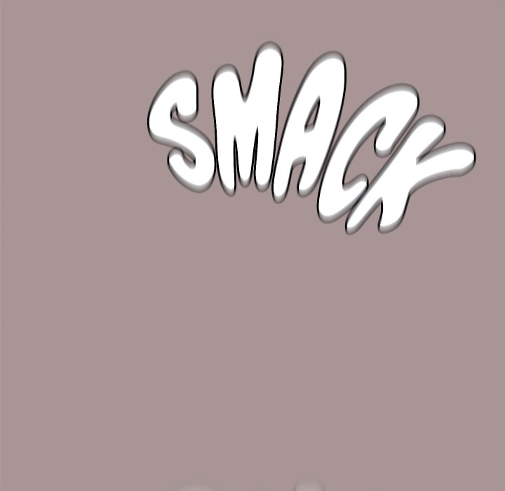 Stop Smoking Chapter 88 - Page 36