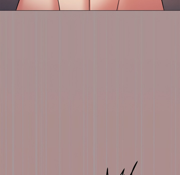 Stop Smoking Chapter 88 - Page 39