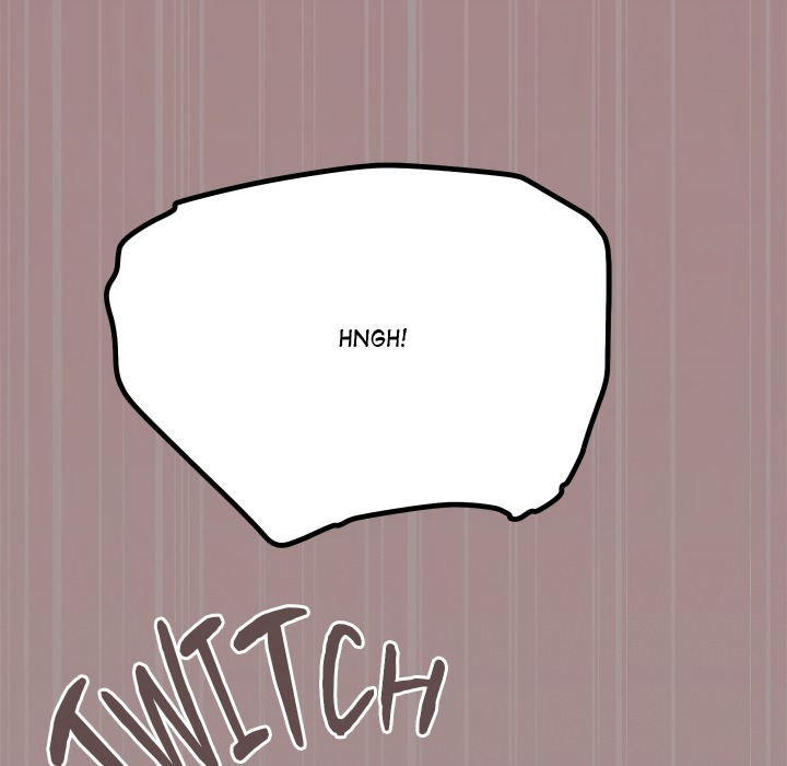 Stop Smoking Chapter 88 - Page 44