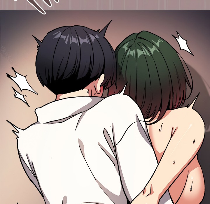 Stop Smoking Chapter 88 - Page 45