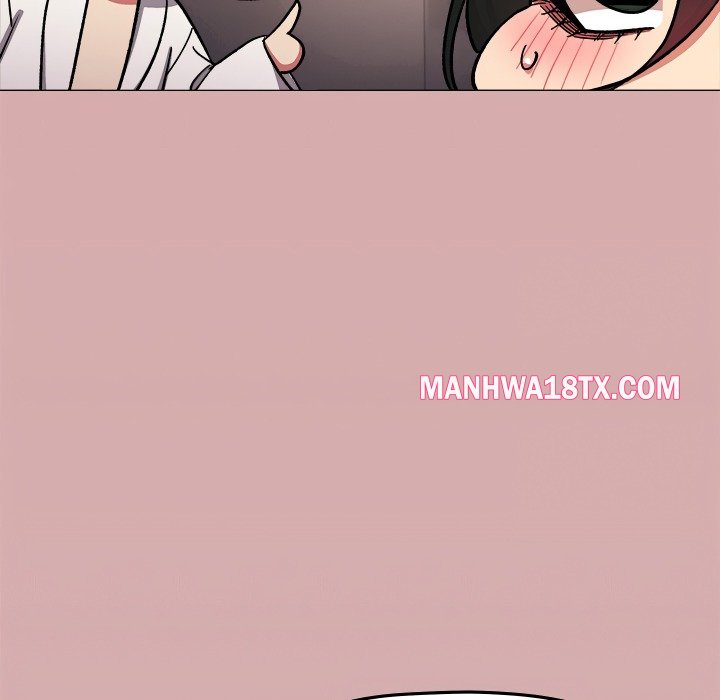 Stop Smoking Chapter 88 - Page 80