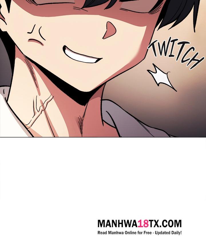 Stop Smoking Chapter 88 - Page 94