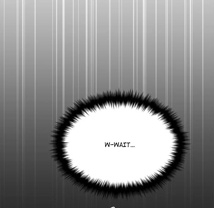 Stop Smoking Chapter 90 - Page 102