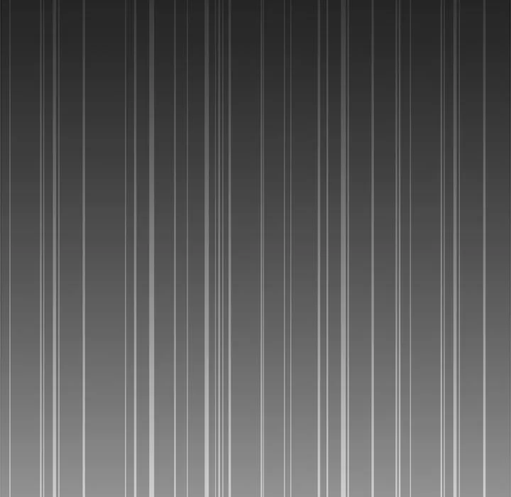 Stop Smoking Chapter 90 - Page 104