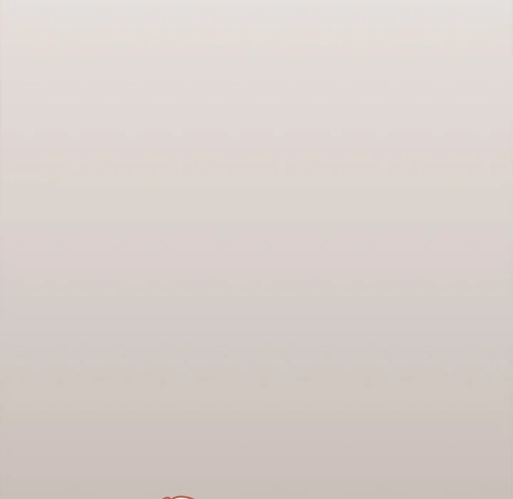 Stop Smoking Chapter 90 - Page 138