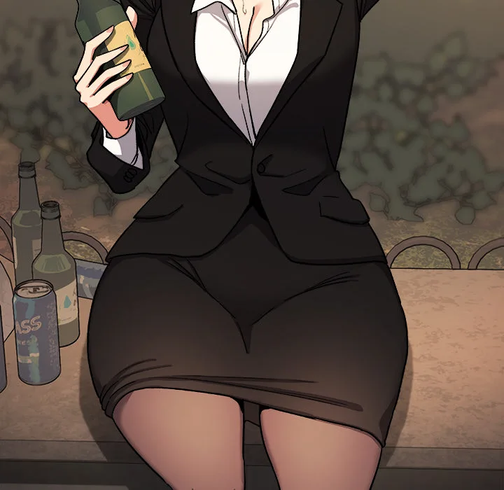 Stop Smoking Chapter 90 - Page 145