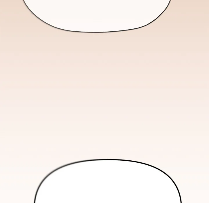 Stop Smoking Chapter 90 - Page 174