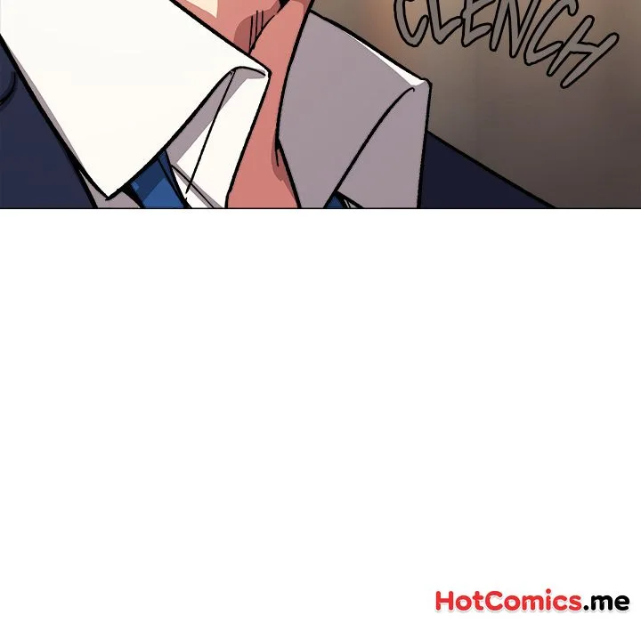 Stop Smoking Chapter 90 - Page 177