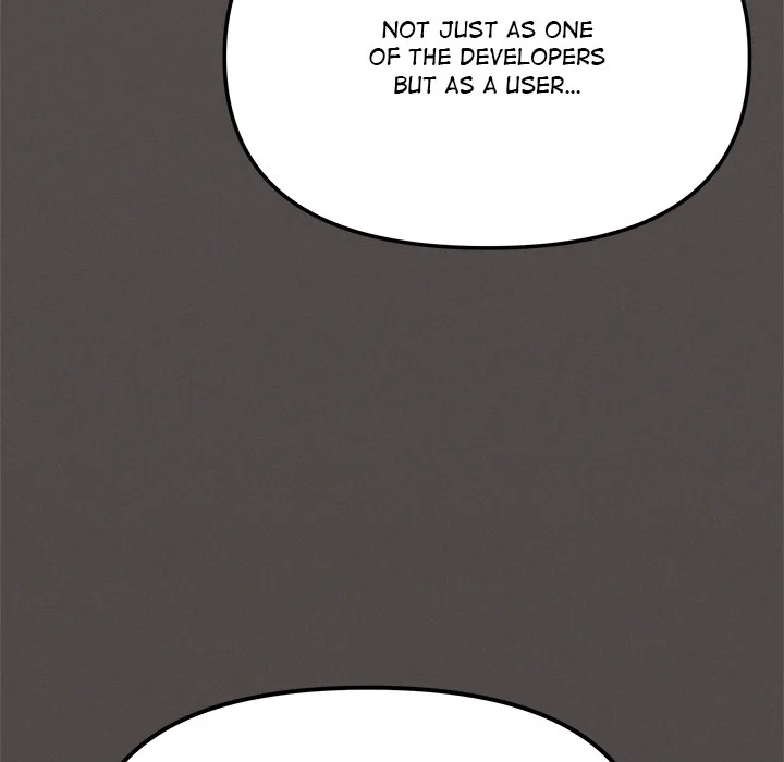 Stop Smoking Chapter 90 - Page 184