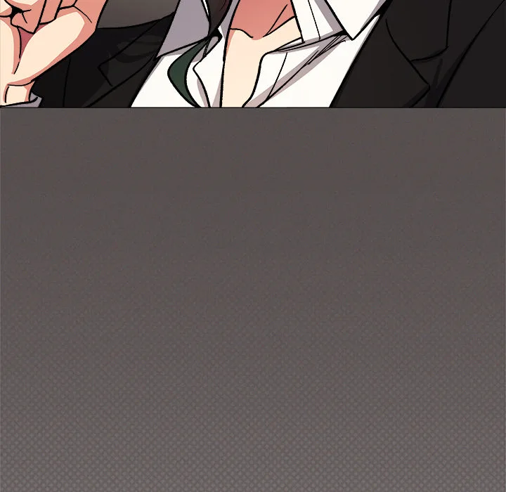 Stop Smoking Chapter 90 - Page 190