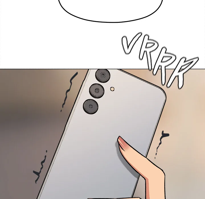 Stop Smoking Chapter 90 - Page 194