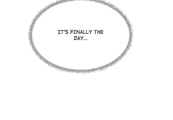 Stop Smoking Chapter 90 - Page 2