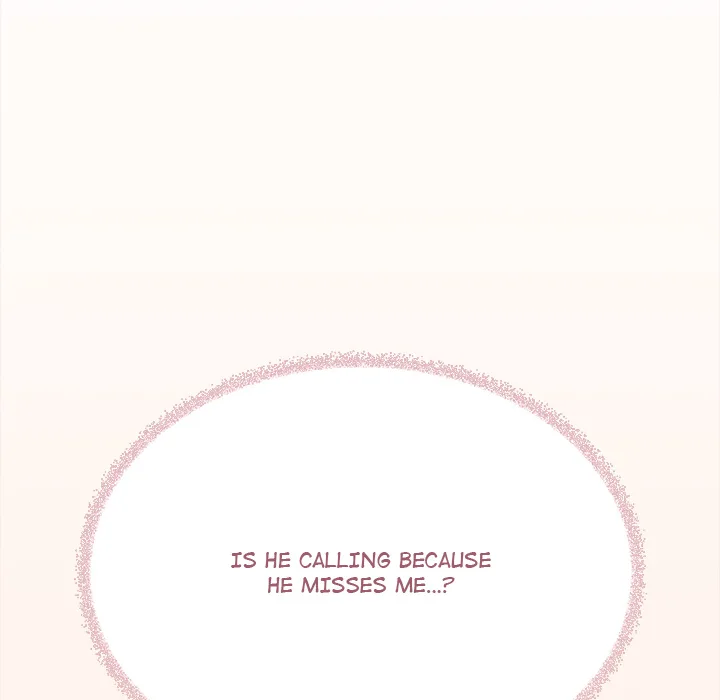 Stop Smoking Chapter 90 - Page 202