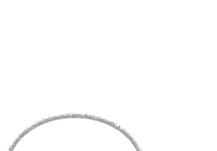 Stop Smoking Chapter 90 - Page 3