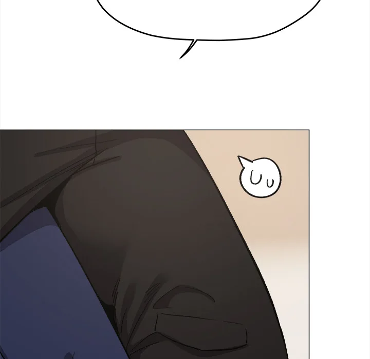 Stop Smoking Chapter 90 - Page 51