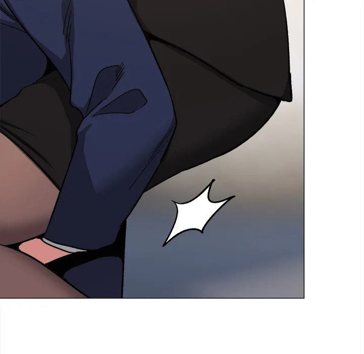 Stop Smoking Chapter 90 - Page 52