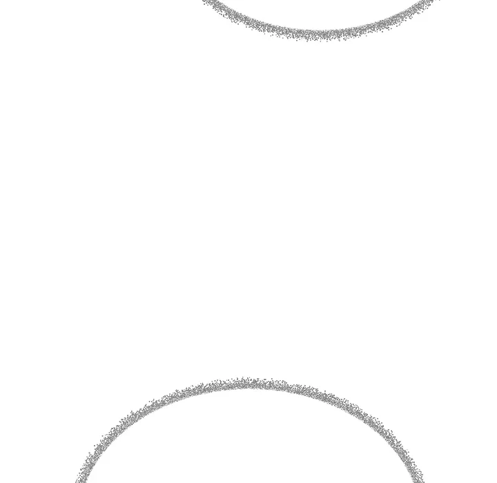 Stop Smoking Chapter 90 - Page 6