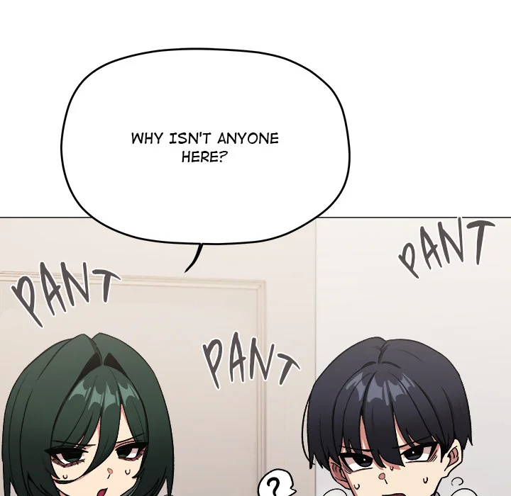 Stop Smoking Chapter 90 - Page 65