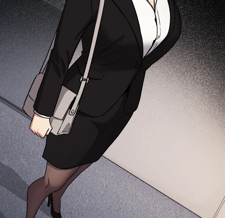 Stop Smoking Chapter 90 - Page 94