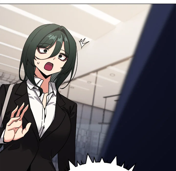 Stop Smoking Chapter 90 - Page 98