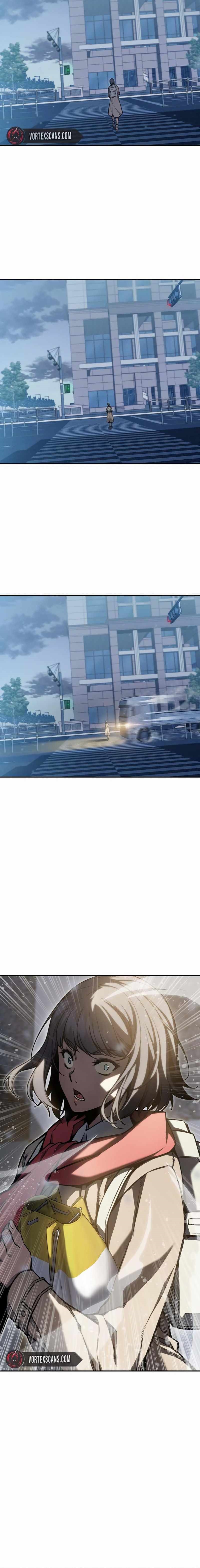 Juvenile Prison Chapter 1 - Page 48