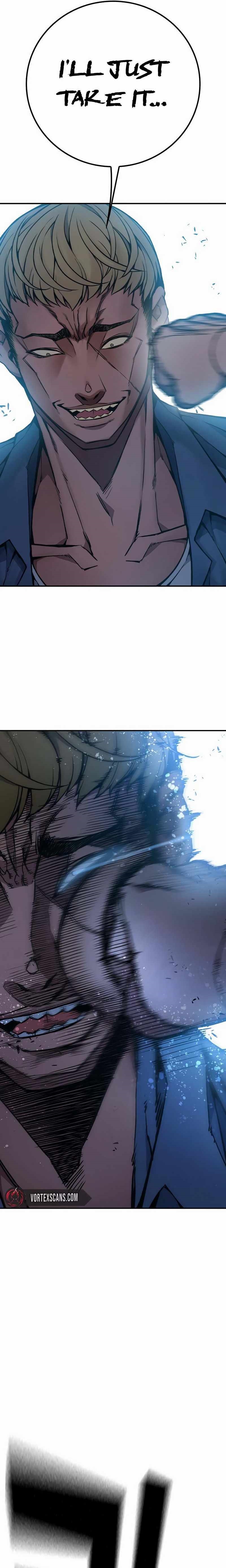 Juvenile Prison Chapter 1 - Page 59