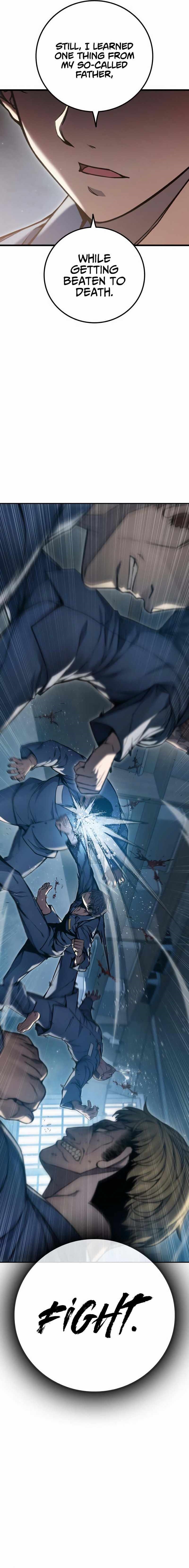 Juvenile Prison Chapter 1 - Page 65