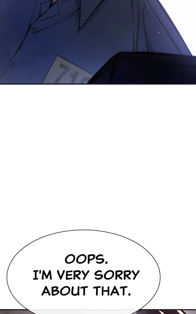 Juvenile Prison Chapter 12 - Page 102