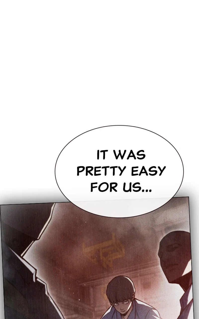 Juvenile Prison Chapter 12 - Page 123