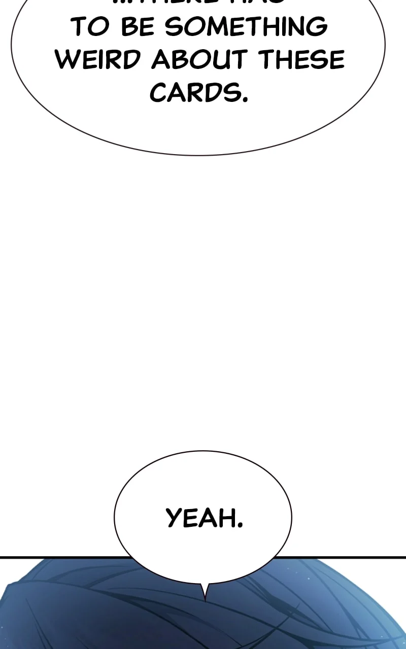 Juvenile Prison Chapter 12 - Page 129