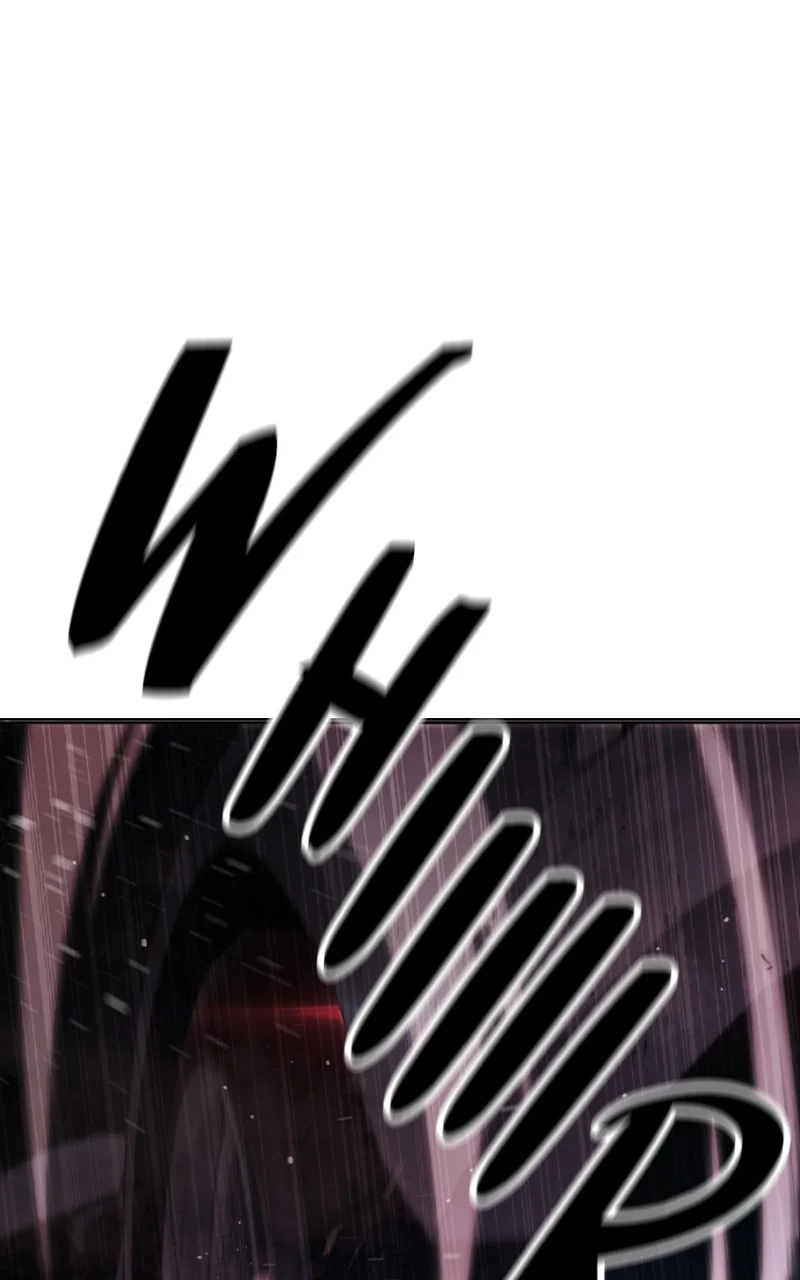 Juvenile Prison Chapter 12 - Page 135