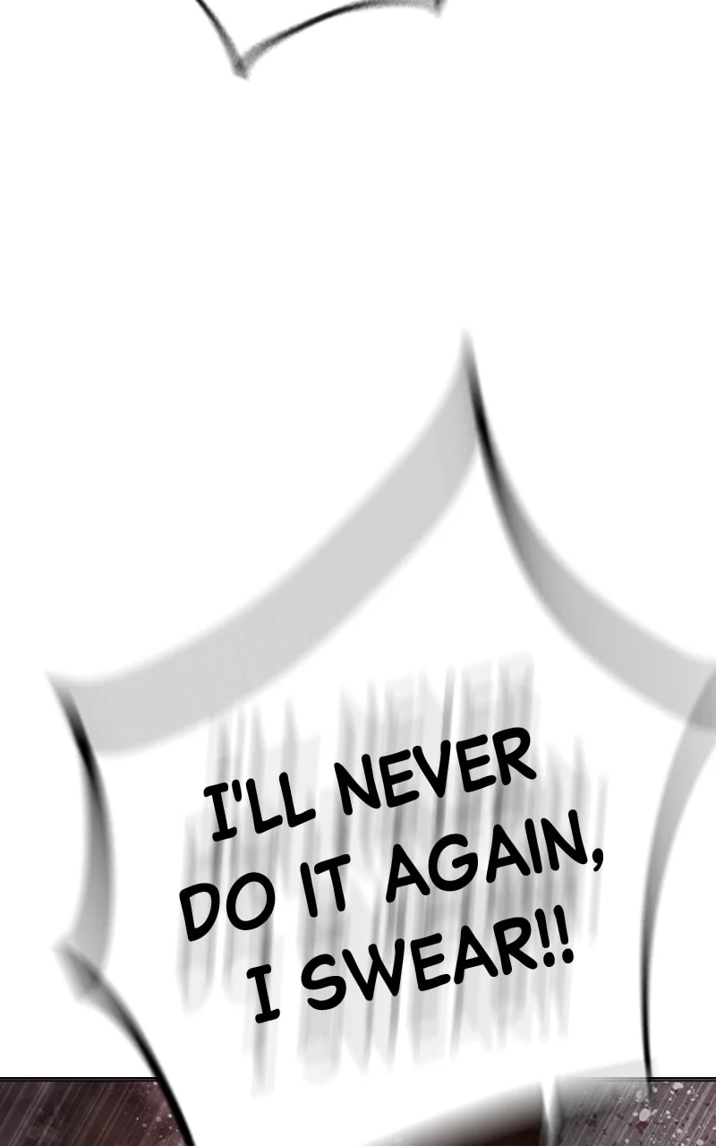 Juvenile Prison Chapter 12 - Page 137