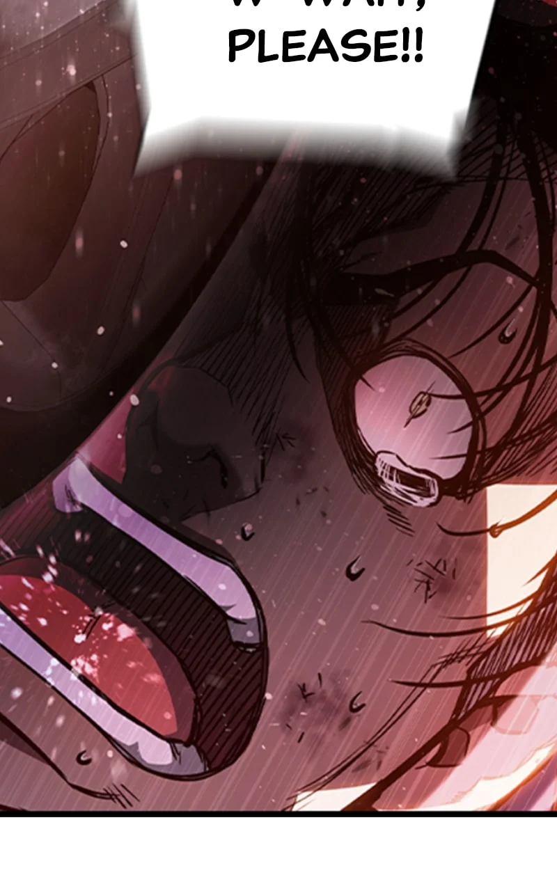 Juvenile Prison Chapter 12 - Page 144