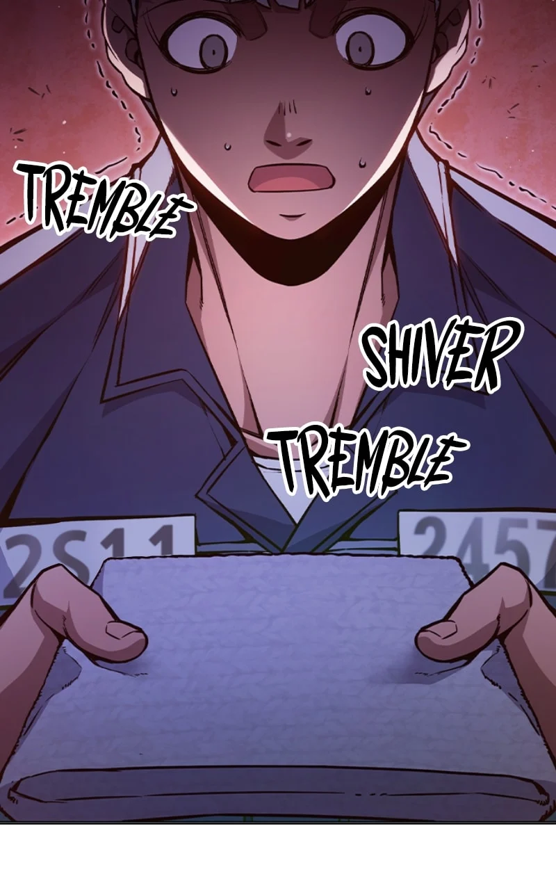 Juvenile Prison Chapter 12 - Page 153