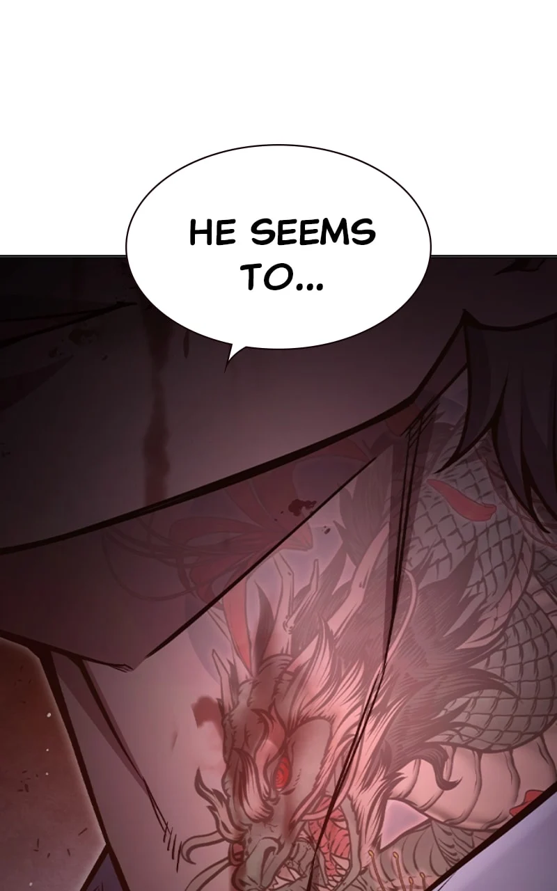 Juvenile Prison Chapter 12 - Page 161