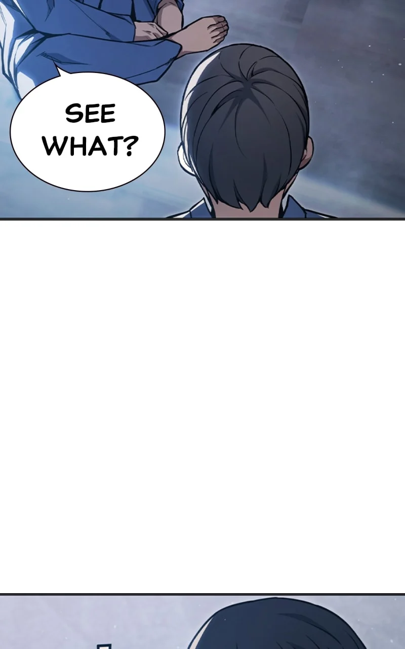 Juvenile Prison Chapter 12 - Page 169