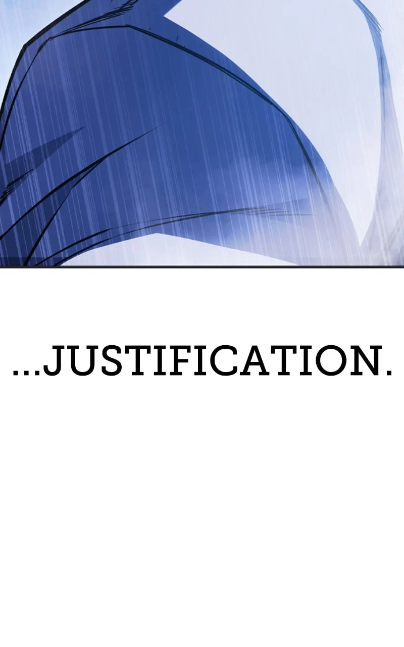 Juvenile Prison Chapter 12 - Page 178