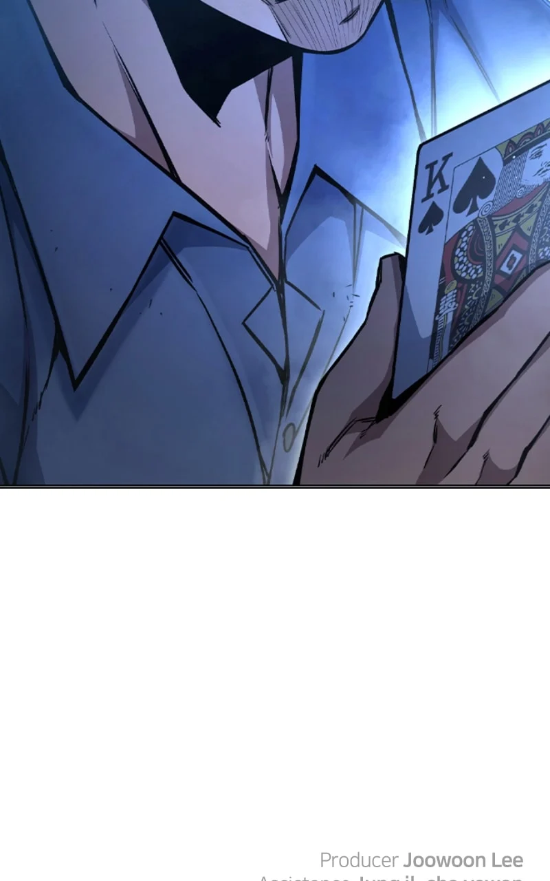 Juvenile Prison Chapter 12 - Page 185