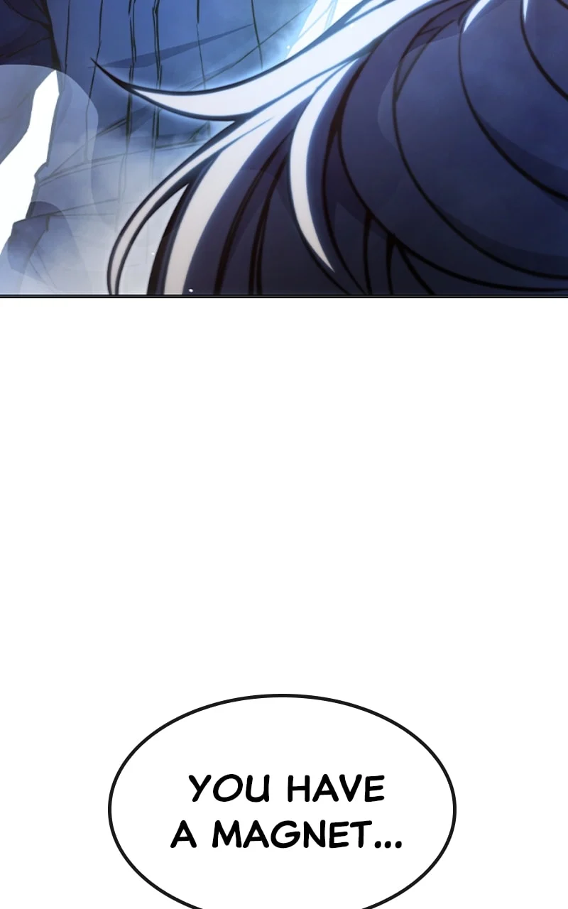 Juvenile Prison Chapter 12 - Page 34